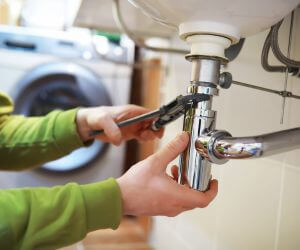 About Water Heater Repair LLC East Berlin, PA